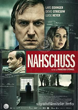 Nahschuss izle