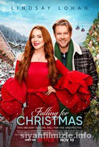 Noel Çarpması 2022 Filmi Türkçe Dublaj Altyazılı Full izle