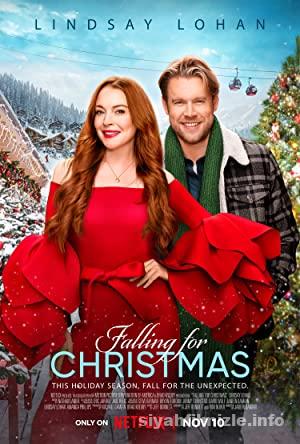 Noel Carpmasi izle