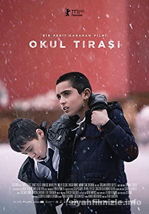 Okul Tirasi izle