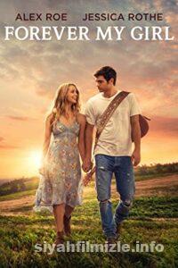 Sonsuza Dek Sevgilim 2018 Filmi Türkçe Dublaj Full izle