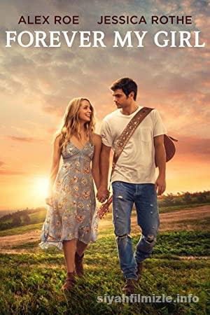 Sonsuza Dek Sevgilim izle