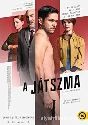 The Game 2022 Filmi Türkçe Dublaj Altyazılı Full izle