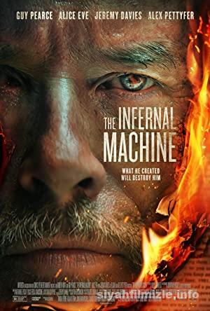 The Infernal Machine izle