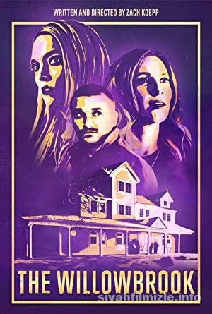 The Willowbrook izle