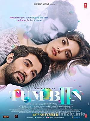 Tum Bin 2 izle
