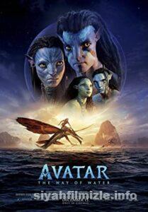 Avatar Film Serisi