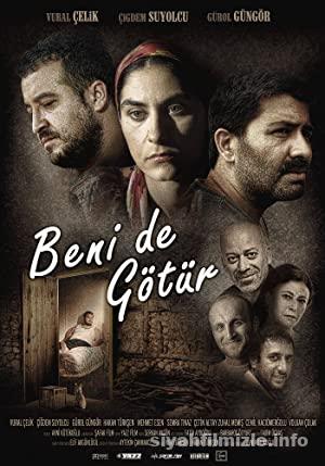 Beni de Gotur izle