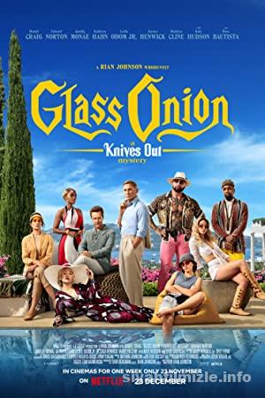 Bicaklar Cekildi Gizemli Bir Seruven izle
