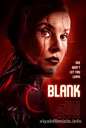 Bosluk izle