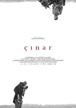 Cinar izle