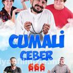 Cumali Ceber 666 2022 Yerli Filmi Full Sansürsüz izle