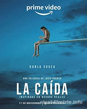 Dive izle