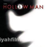 Görünmeyen Tehlike 2000 Türkçe Dublaj Altyazılı Full izle