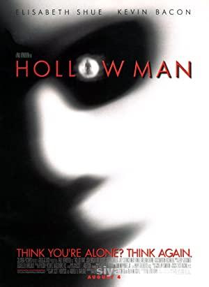 Gorunmeyen Tehlike izle