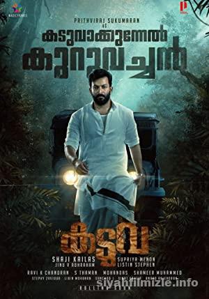Kaduva izle
