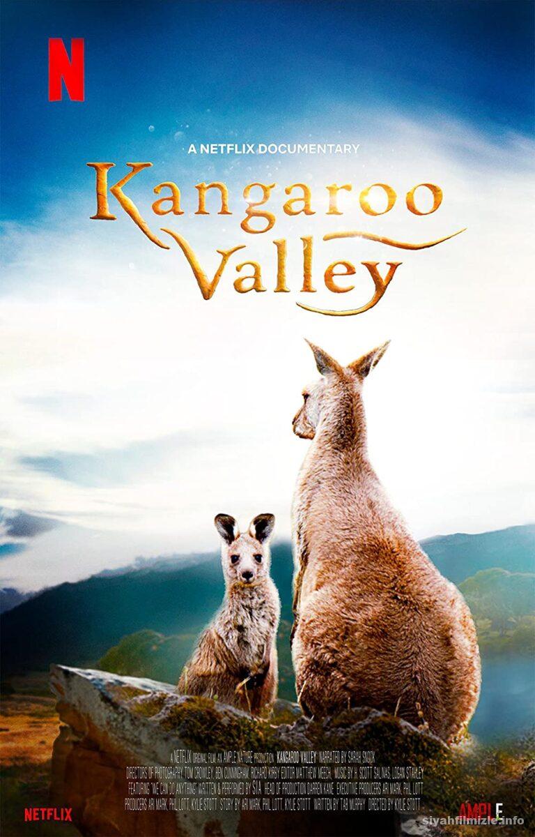 Kangaroo Valley izle