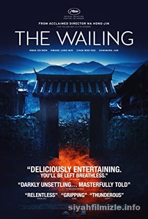 Kara Buyu izle