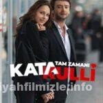 Katakulli 4: Tam Zamanı 2022 Yerli Filmi Full Sansürsüz izle