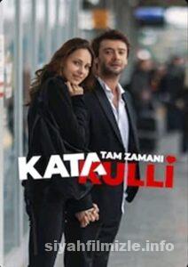 Katakulli 4: Tam Zamanı 2022 Yerli Filmi Full Sansürsüz izle