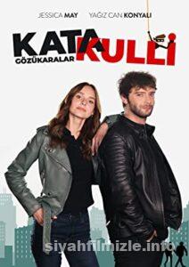 Katakulli: Gözükaralar 2022 Yerli Filmi Full Sansürsüz izle