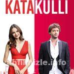 Katakulli 2022 Yerli Filmi Full Sansürsüz izle