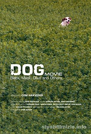 Kopek Filmi izle