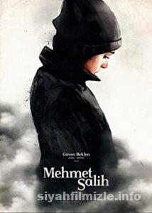 Mehmet Salih 2016 Yerli Filmi Full Sansürsüz izle