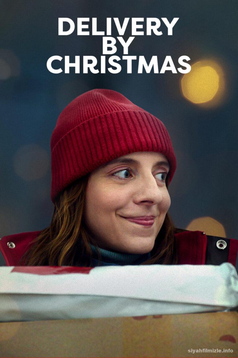 Noel8217e Teslim 2022 Filmi Turkce Dublaj Full izle