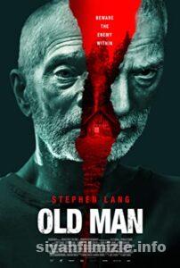 Nefes Alma (Old Man) 2022 Filmi Türkçe Dublaj Altyazılı izle