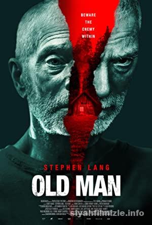 Old Man izle