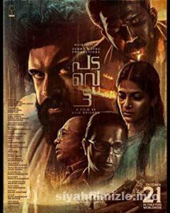 Padavettu 2022 Filmi Türkçe Dublaj Altyazılı Full izle