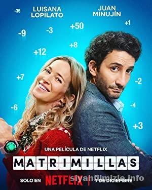 Puan Askim izle