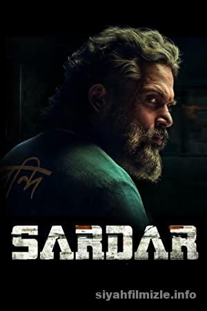 Sardar izle