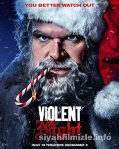 Vahşi Gece 2022 Filmi Türkçe Dublaj Altyazılı Full izle
