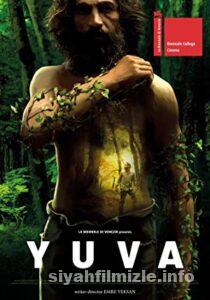 Yuva 2018 Yerli Filmi Full Sansürsüz izle