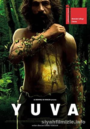 Yuva izle