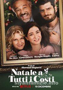 Ailenin Bedeli 2022 Filmi Türkçe Dublaj Altyazılı Full izle