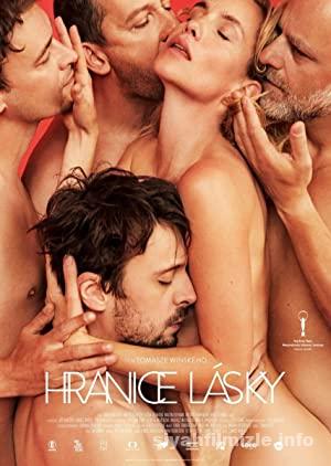 Askin Sinirlari izle