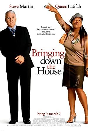 Basimin Belasi izle