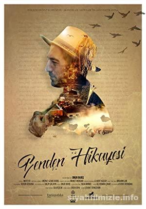 Benden Hikayesi izle