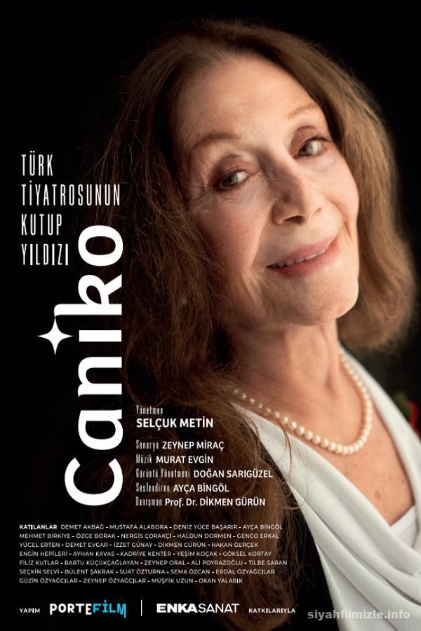 Caniko izle