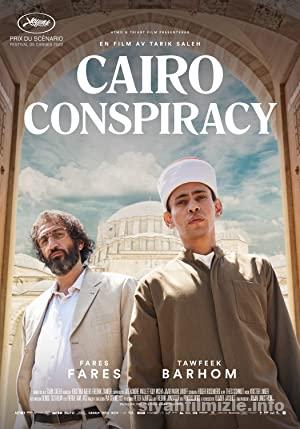 Cennetten Gelen Cocuk izle