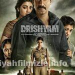 Drishyam 2015 Filmi Türkçe Dublaj Altyazılı Full izle