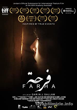 Farha izle