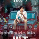 HIT: The 2nd Case 2022 Filmi Türkçe Altyazılı Full izle