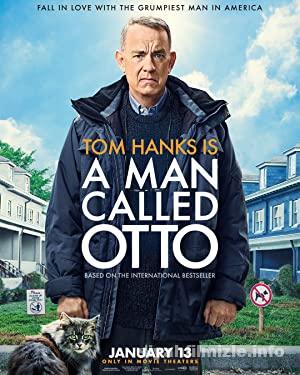 Hayata Rovesata Ceken Adam izle