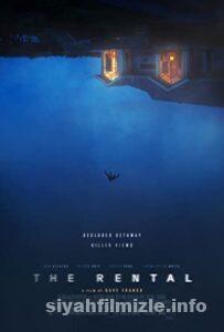 Issız Ev 2020 Filmi Türkçe Dublaj Altyazılı Full izle
