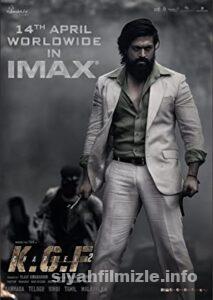 K.G.F: Chapter Film Serisi