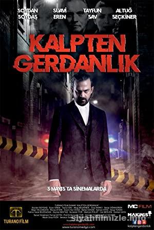 Kalpten Gerdanlik izle